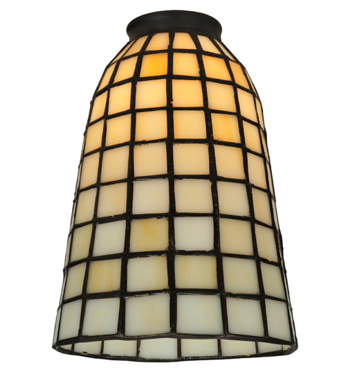 Meyda Lighting 156860 5