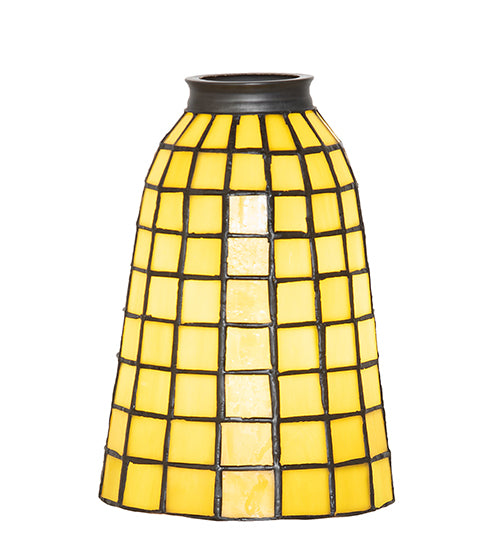 Meyda Lighting 67040 5
