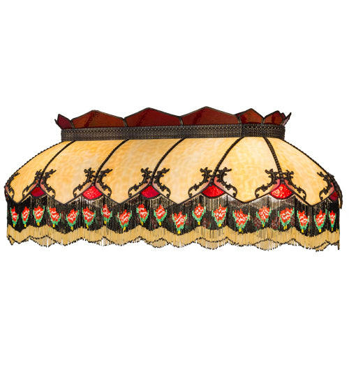Meyda Lighting 67048 44