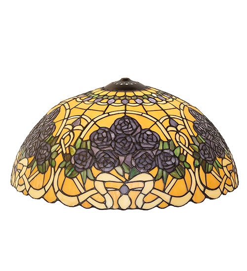 Meyda Lighting 67089 22