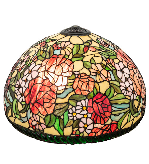 Meyda Lighting 67092 20