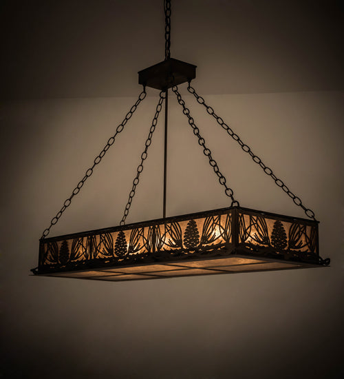 Meyda Lighting 67095 48