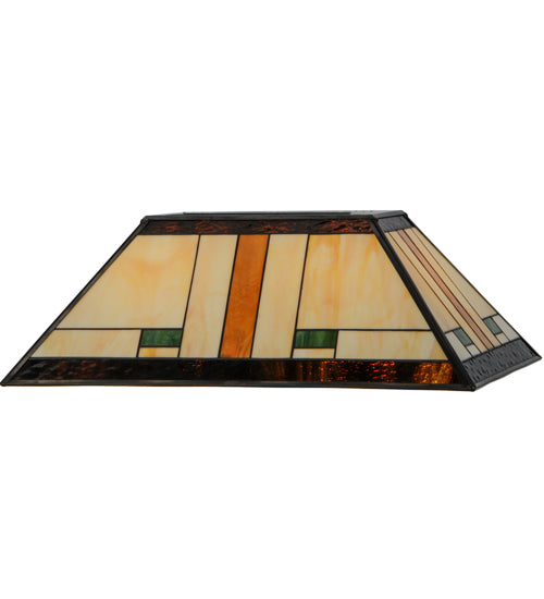 Meyda Lighting 67100 21