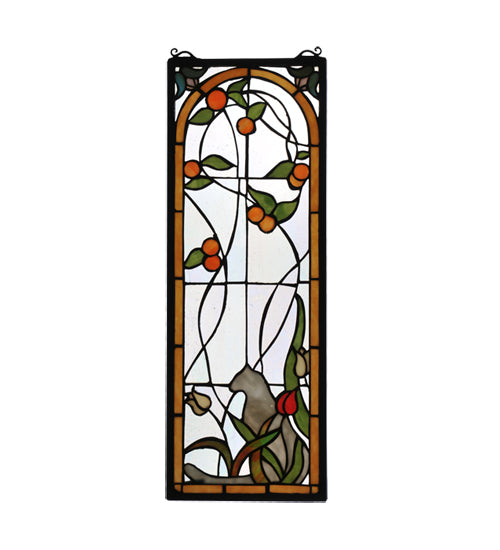 Meyda Lighting 67117 9