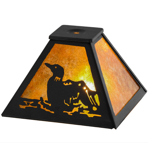Meyda Lighting 67118 8