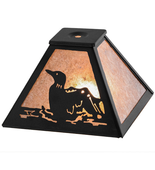 Meyda Lighting 67119 8