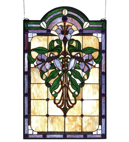 Meyda Lighting 67136 22