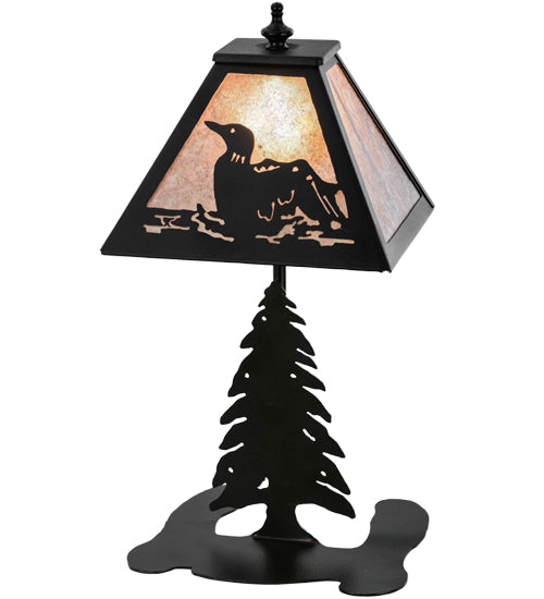 Meyda Lighting 67222 15
