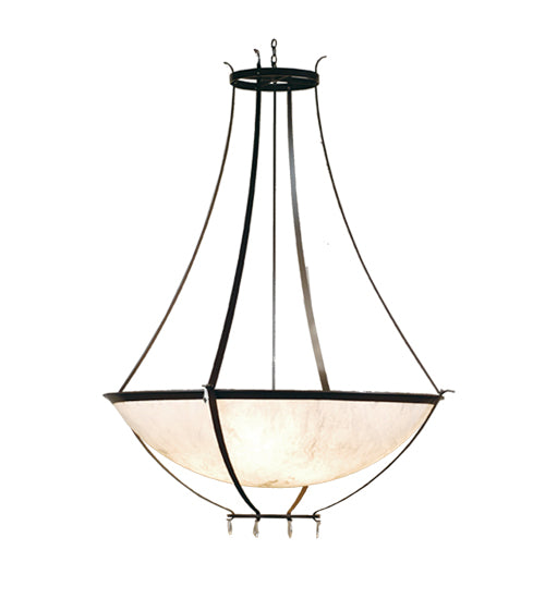 Meyda Lighting 67256 62