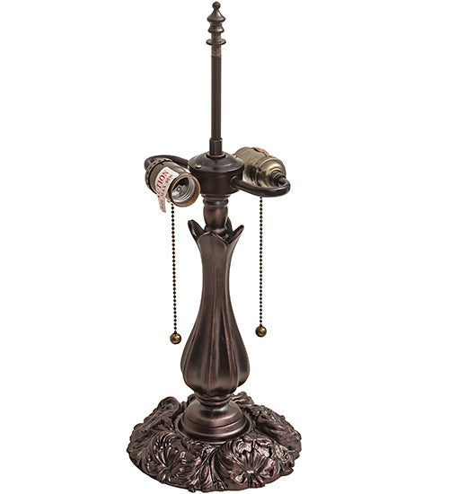 Meyda Lighting 67257 21.5