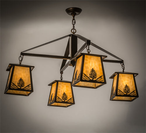 Meyda Lighting 67277 38