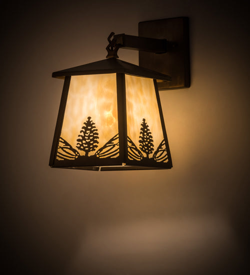 Meyda Lighting 67278 7