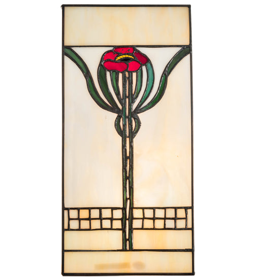 Meyda Lighting 67291 6