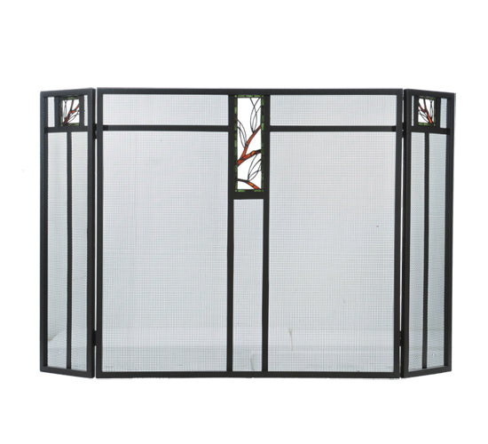 Meyda Lighting 67327 52