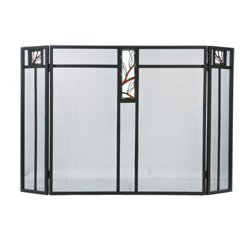 Meyda Lighting 67327 52
