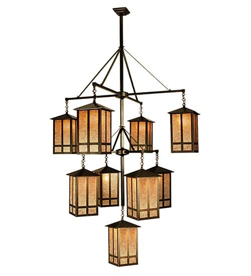 Meyda Lighting 67329 48