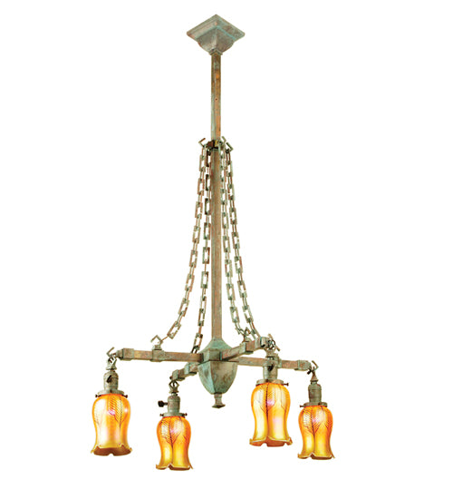 Meyda Lighting 67330 26