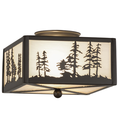 Meyda Lighting 67341 10