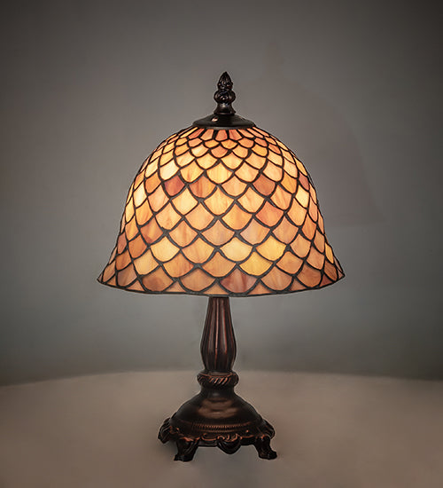 Meyda Lighting 67378 12