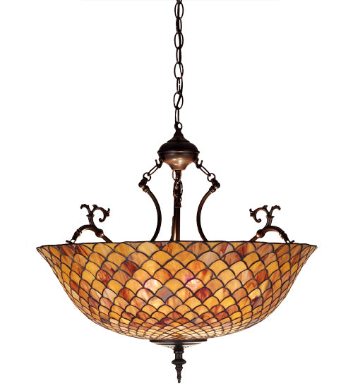 Meyda Lighting 67381 24