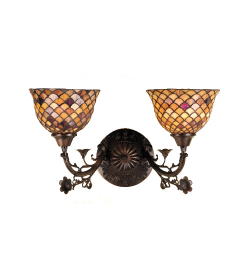 Meyda Lighting 67383 17