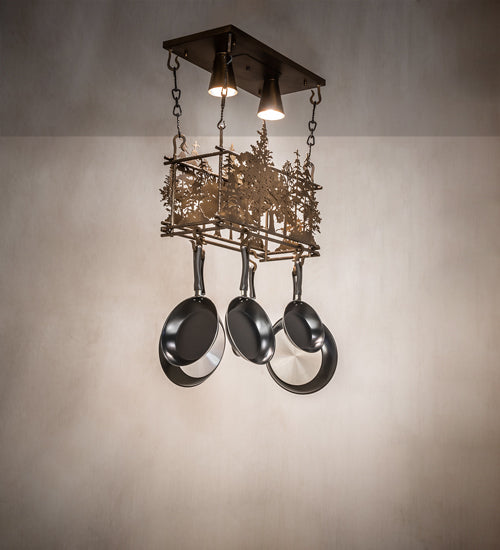 Meyda Lighting 67397 24