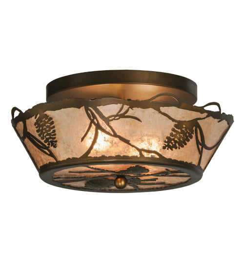Meyda Lighting 67400 16