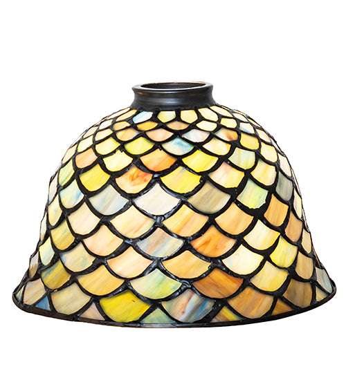 Meyda Lighting 67440 8