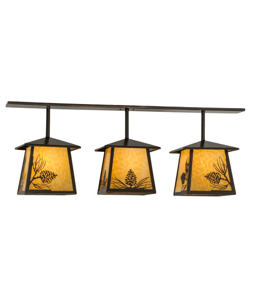 Meyda Lighting 67444 48