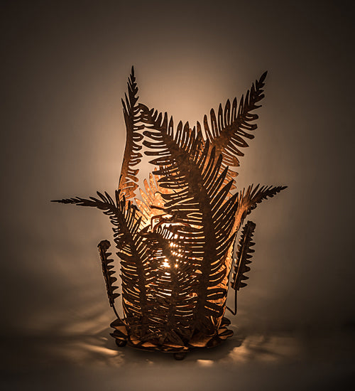 Meyda Lighting 67503 20