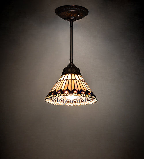 Meyda Lighting 67708 8