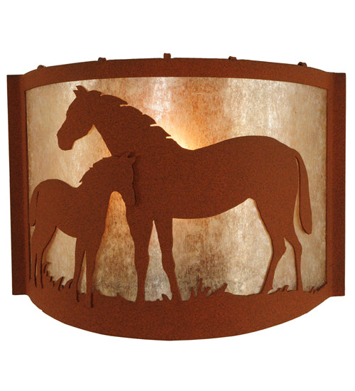 Meyda Lighting 67713 12