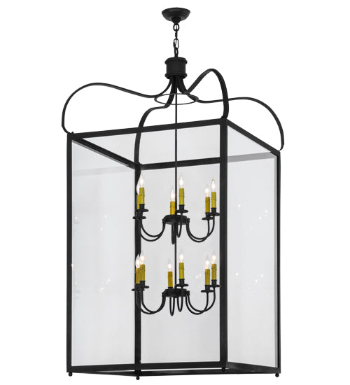 Meyda Lighting 67716 30