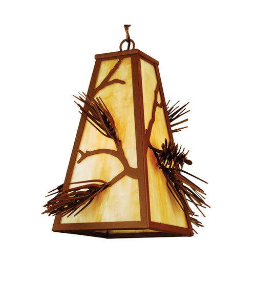 Meyda Lighting 67717 13