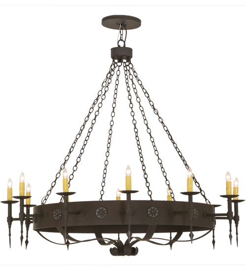 Meyda Lighting 67720 66