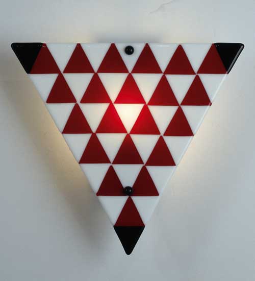 Meyda Lighting 67721 15