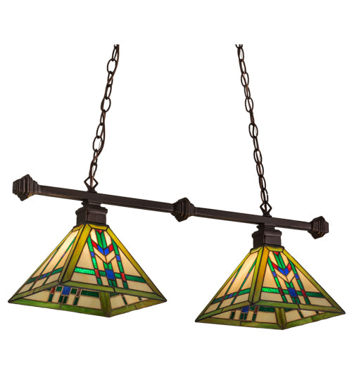 Meyda Lighting 67735 32