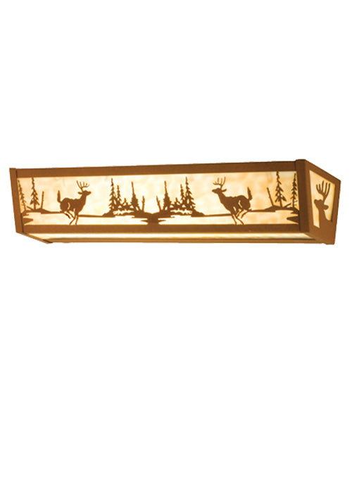Meyda Lighting 67744 36
