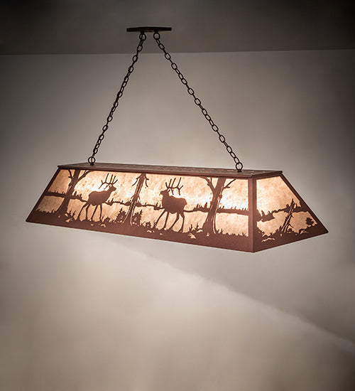Meyda Lighting 67745 72