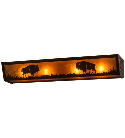 Meyda Lighting 67746 30