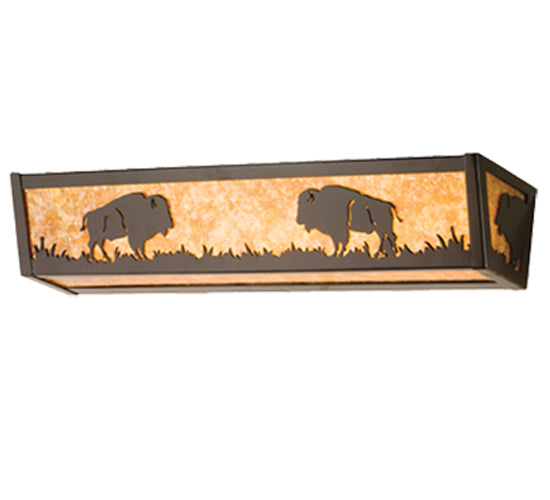 Meyda Lighting 67747 36