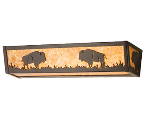 Meyda Lighting 67747 36