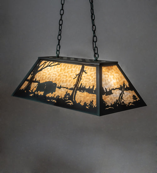 Meyda Lighting 67748 33