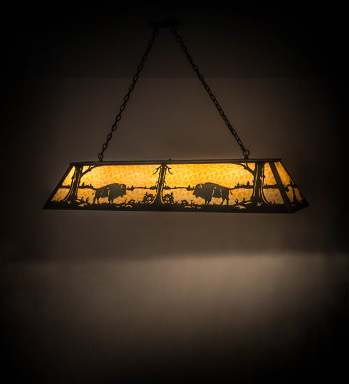 Meyda Lighting 67749 61