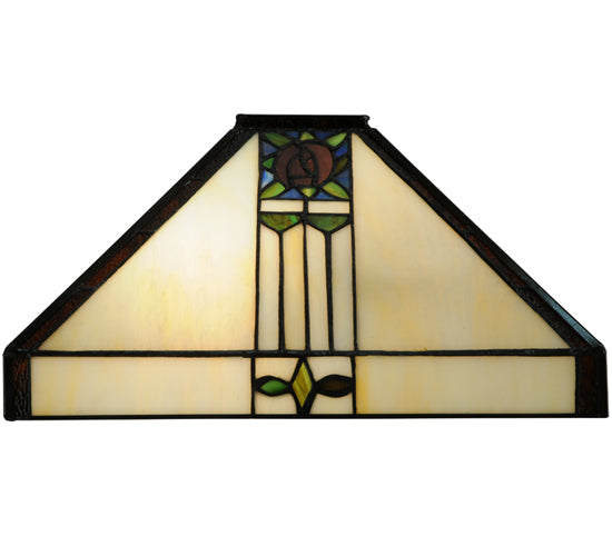 Meyda Lighting 67767 14