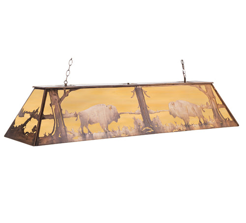 Meyda Lighting 67771 72