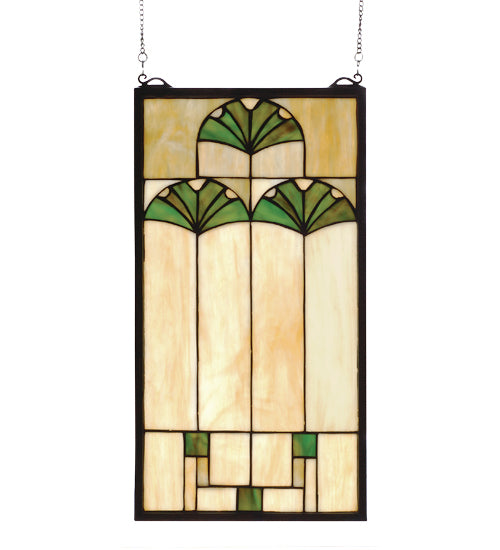 Meyda Lighting 67787 11