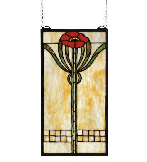 Meyda Lighting 67789 11
