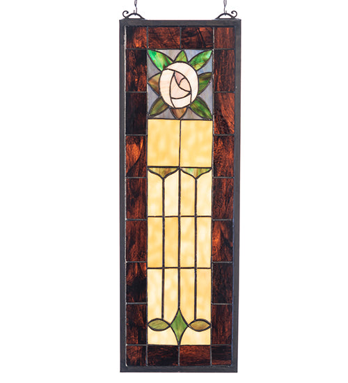 Meyda Lighting 67791 8