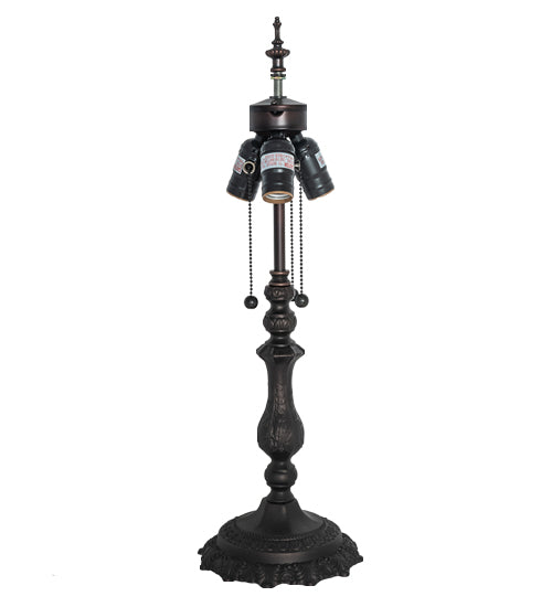 Meyda Lighting 67806 23